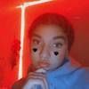 imani_roberts